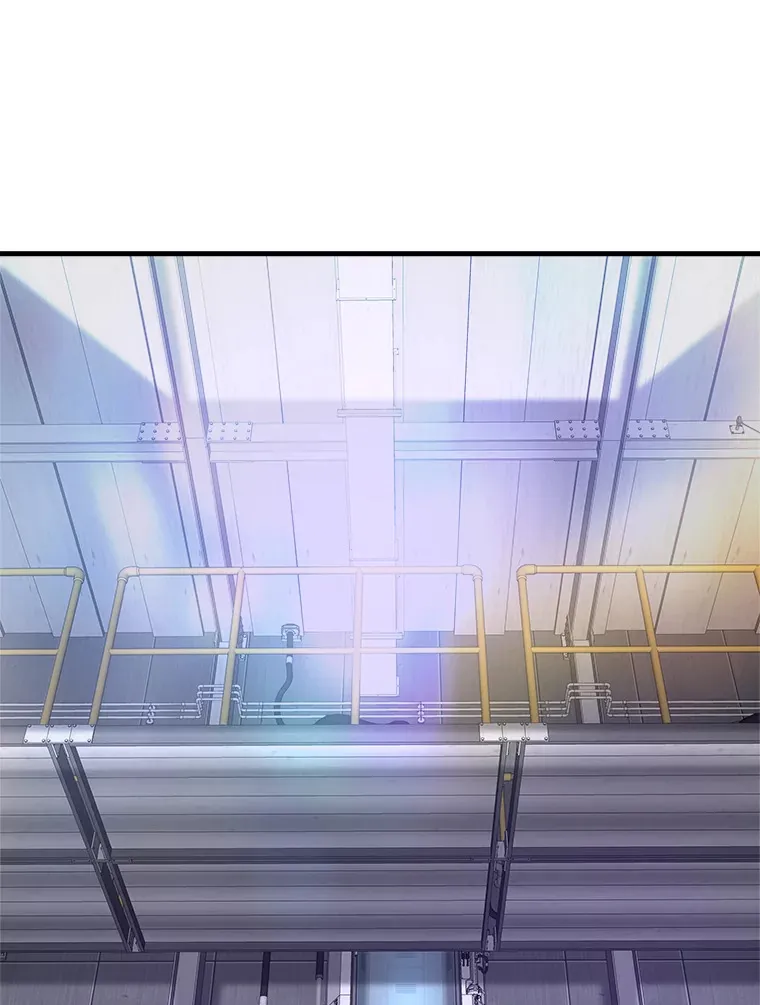 霸主屹立于地狱之上漫画,43.混世的长老3图