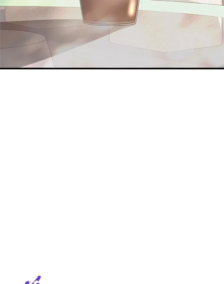 霸主屹立于地狱之上漫画,39.红魔傀儡4图