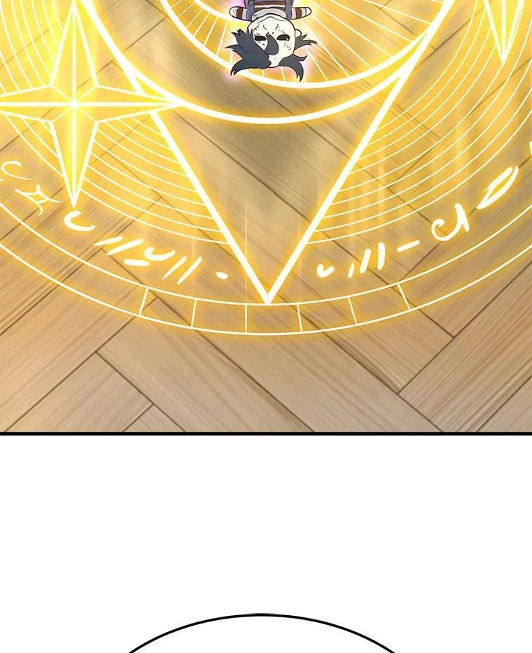 霸主屹立于地狱之上漫画,78.集训3图