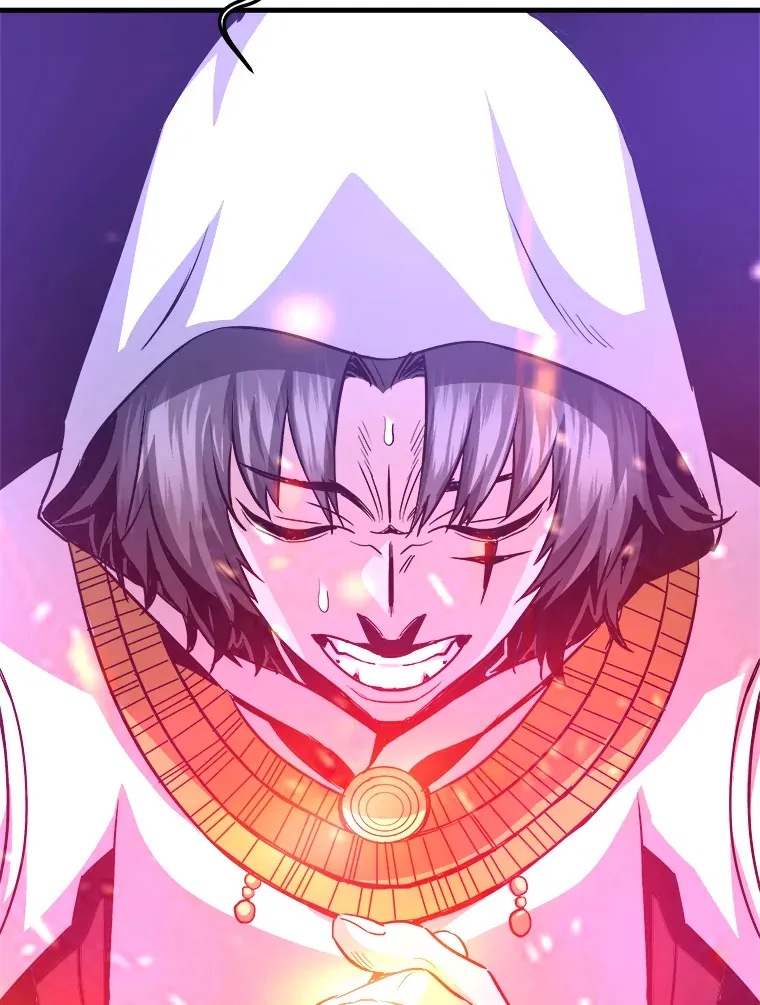 霸主屹立于地狱之上漫画,55.强强联合2图