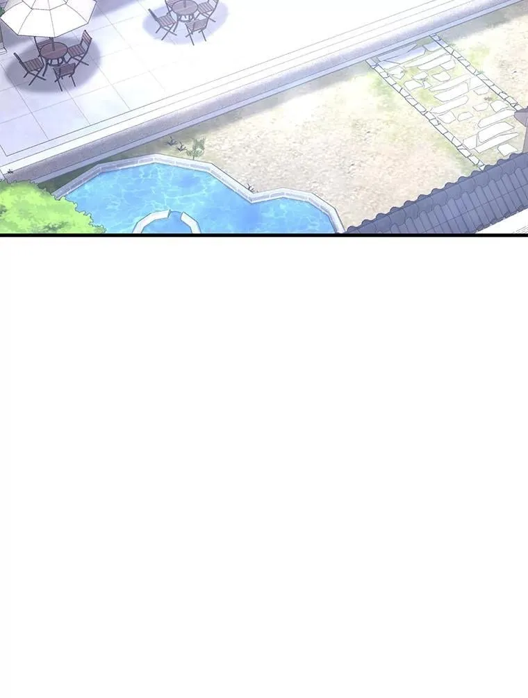 霸主屹立于地狱之上漫画,78.集训4图