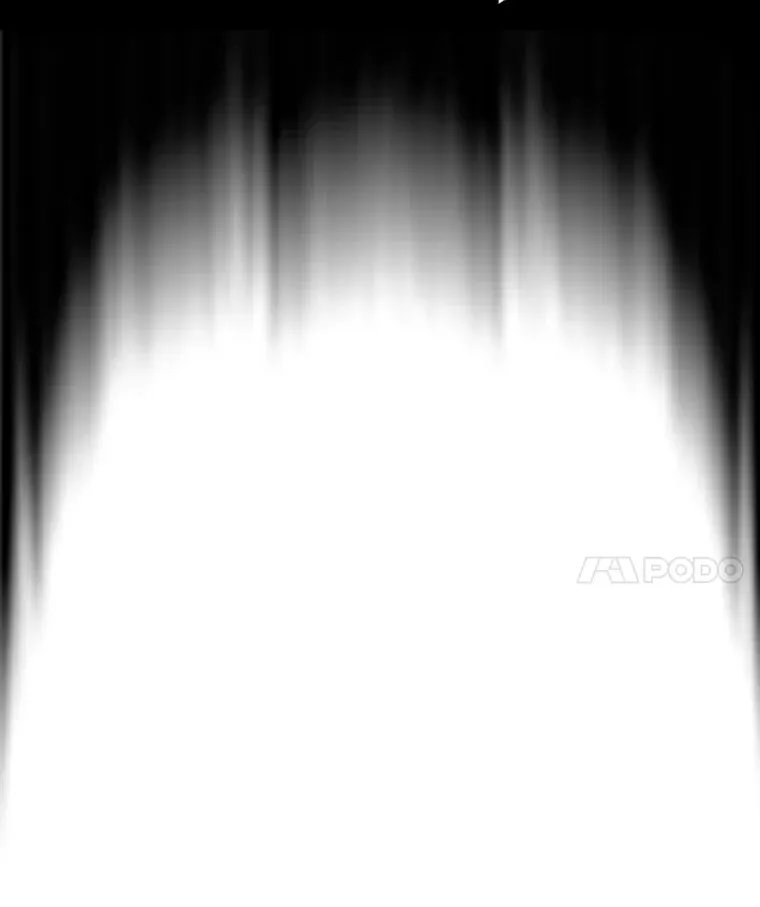 霸主屹立于地狱之上漫画,31.暗中算计5图