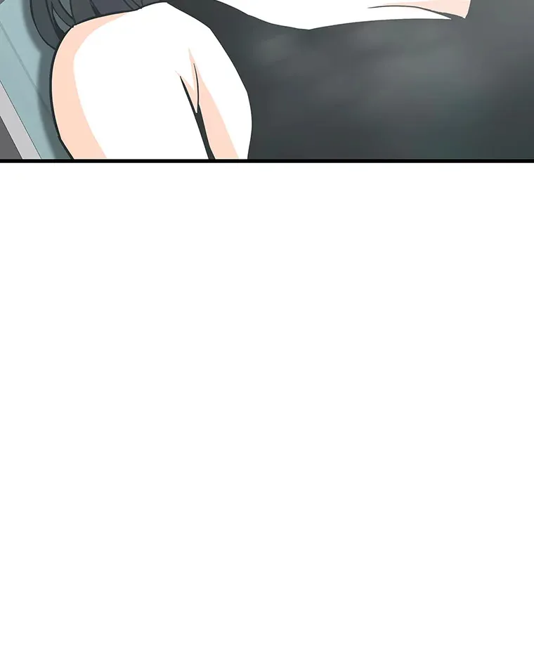 霸主屹立于地狱之上漫画,40.审判时分4图