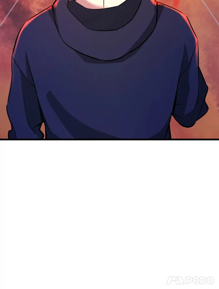 霸主屹立于地狱之上漫画,13.白之巨像12图