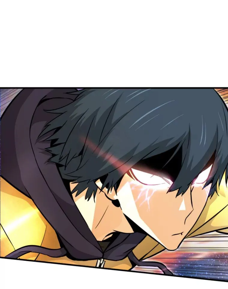 霸主屹立于地狱之上漫画,22.鬼王的灵魂监狱33图