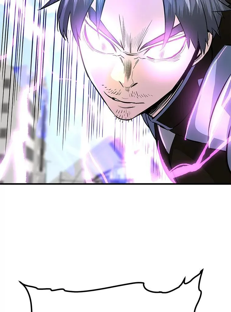 霸主屹立于地狱之上漫画,83.支援Z国5图