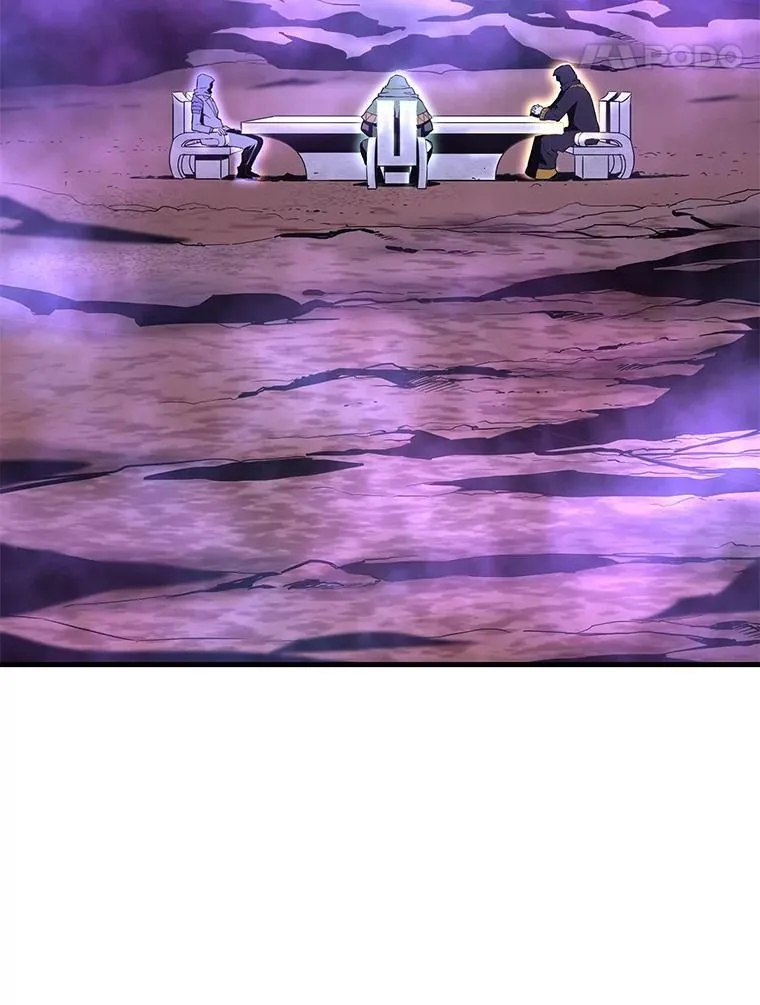 霸主屹立于地狱之上漫画,67.黄团长归来5图