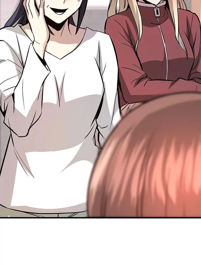 霸主屹立于地狱之上漫画,77.复活鬼娃4图