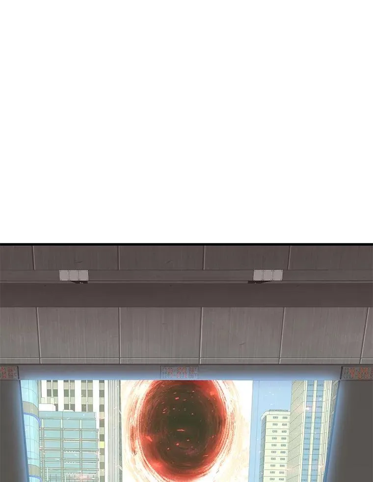 霸主屹立于地狱之上漫画,72.攻略S级时空裂缝3图