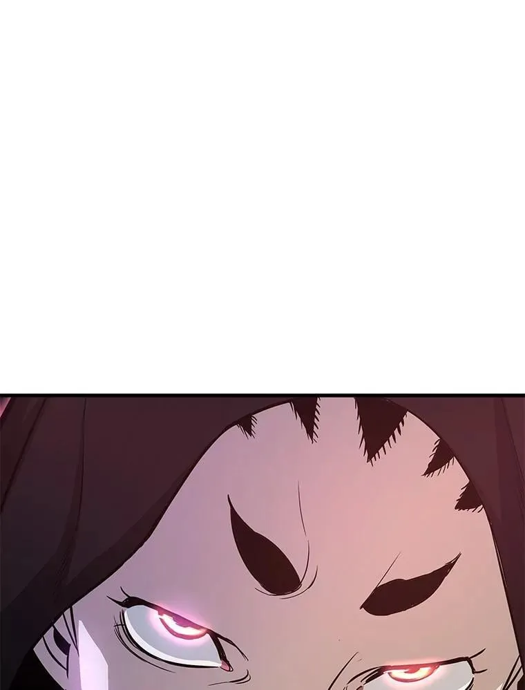 霸主屹立于地狱之上漫画,68.资助孤儿院3图