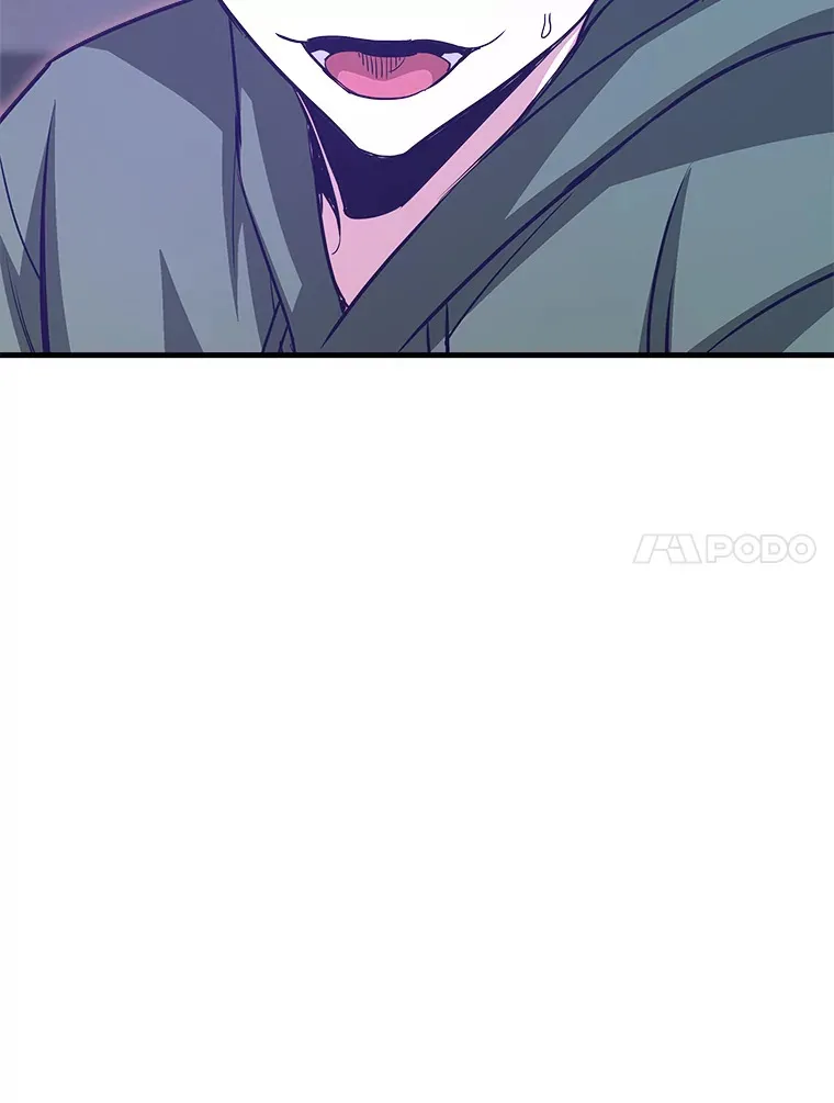 霸主屹立于地狱之上漫画,51.英雄登场1图