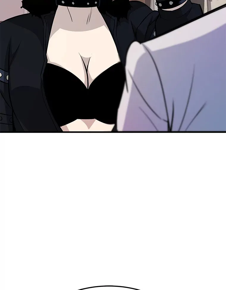 霸主屹立于地狱之上漫画,59.收获仆人4图