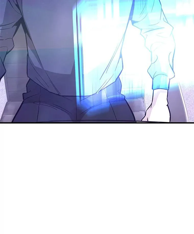 霸主屹立于地狱之上漫画,82.K猎者2图