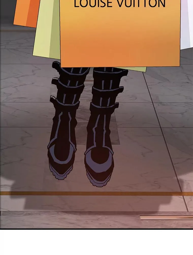 霸主屹立于地狱之上漫画,77.复活鬼娃2图