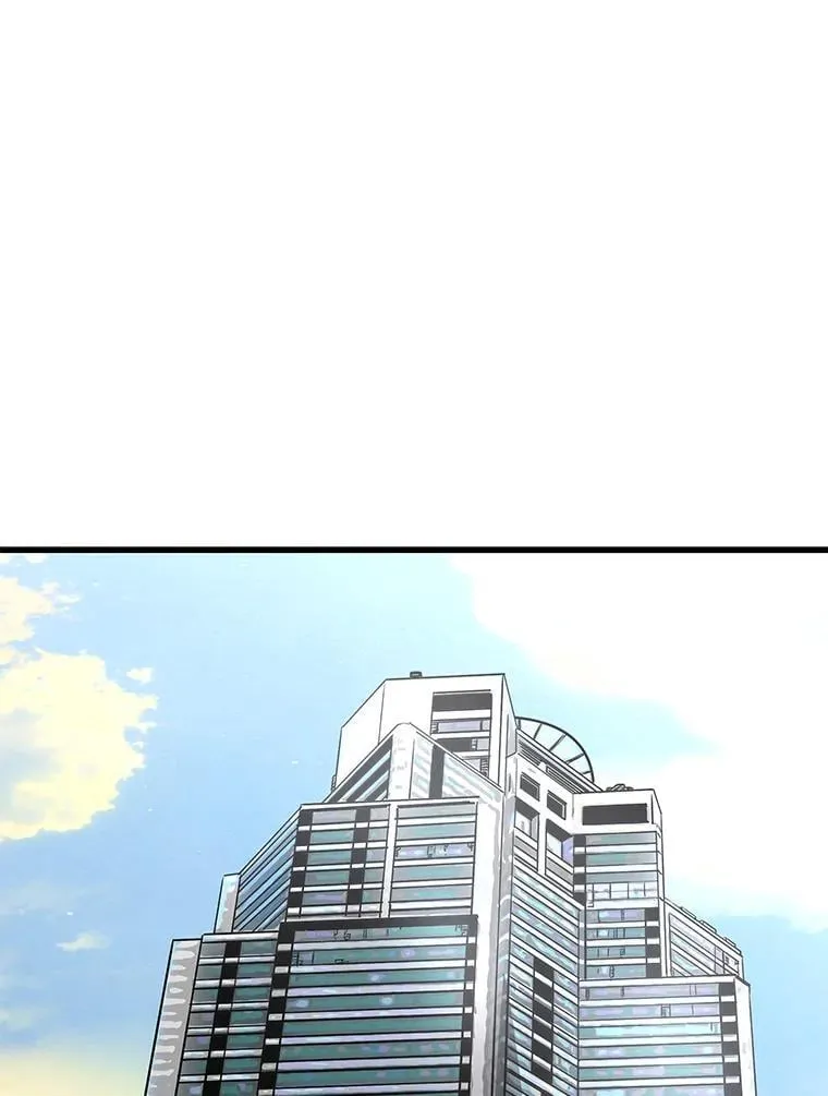 霸主屹立于地狱之上漫画,64.对战山羊人3图