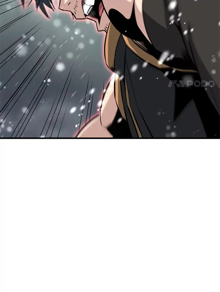 霸主屹立于地狱之上漫画,45.挑战巴拉尔克5图