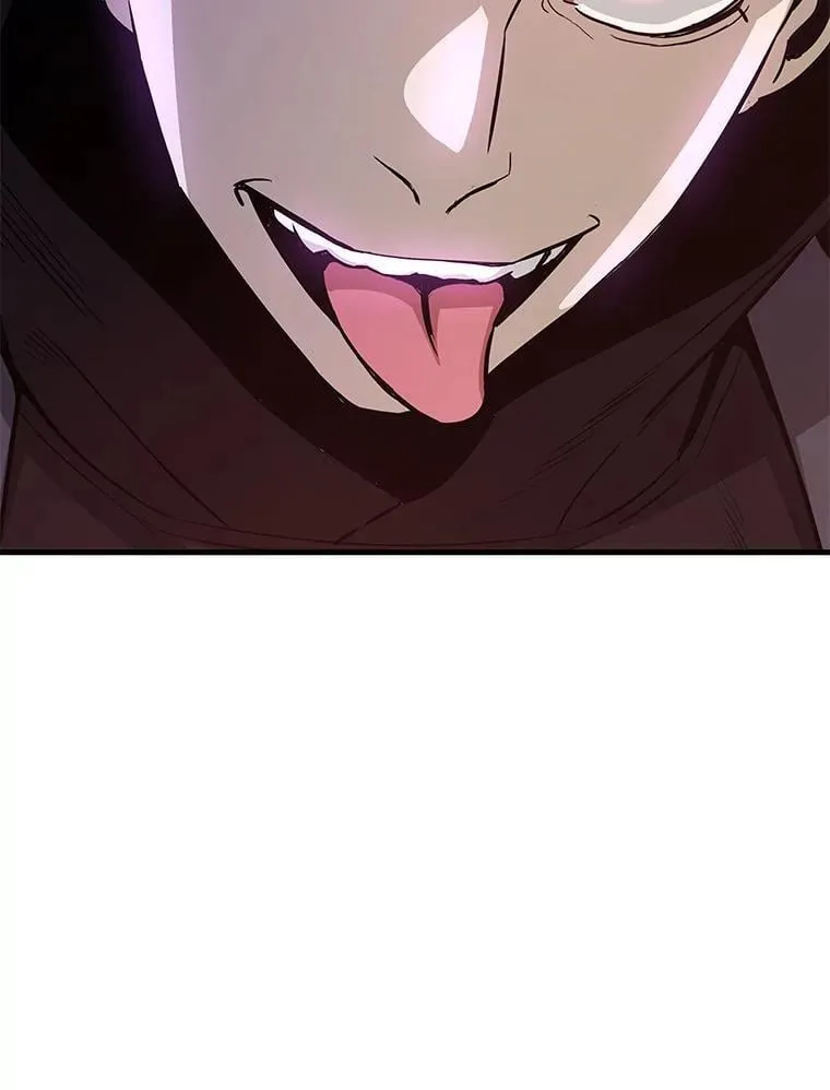 霸主屹立于地狱之上漫画,68.资助孤儿院4图