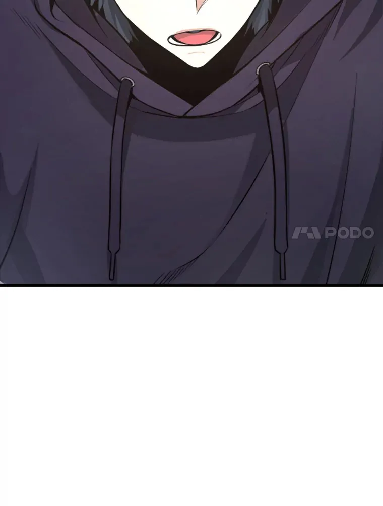 霸主屹立于地狱之上漫画,9.初遇觉醒者2图