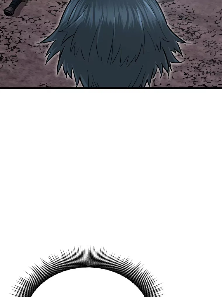 霸主屹立于地狱之上漫画,44.巴拉尔克的铁城4图