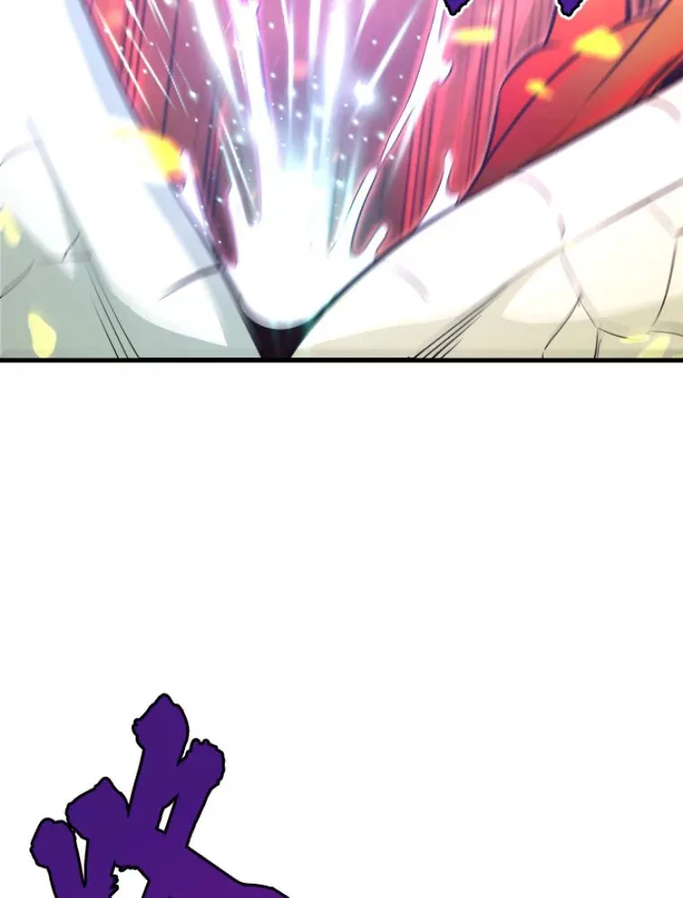 霸主屹立于地狱之上漫画,26.业火大剑的试炼5图