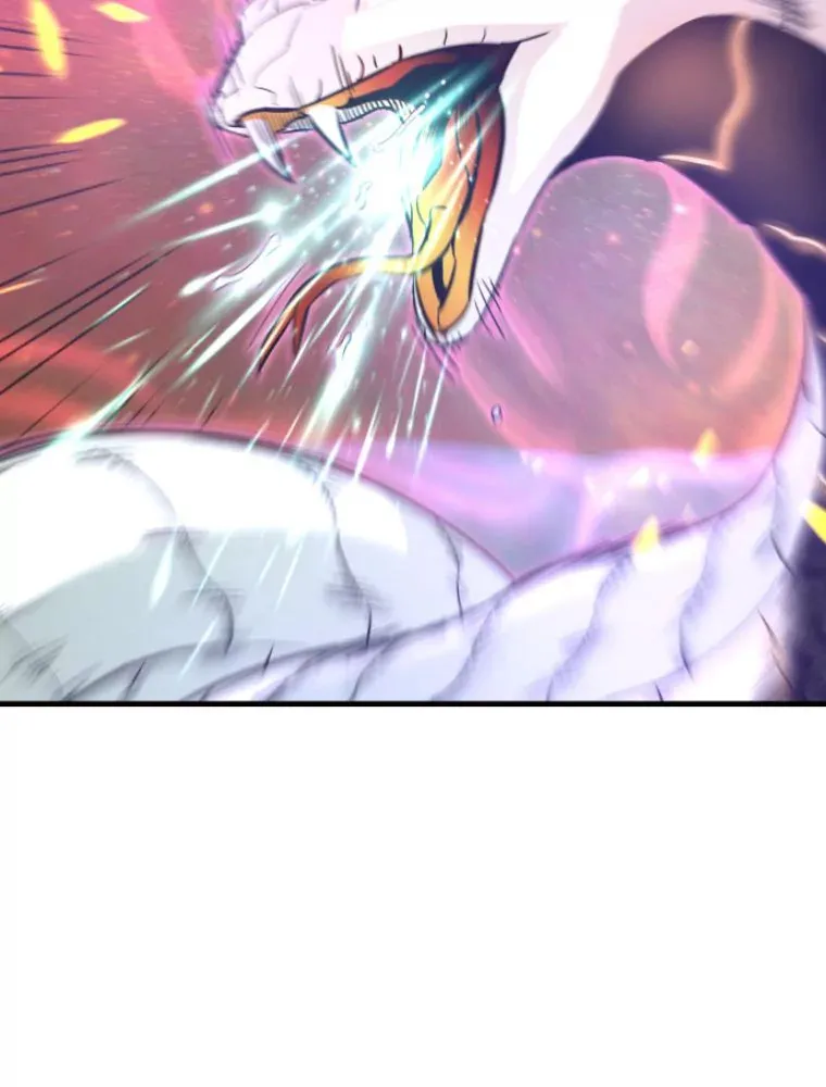 霸主屹立于地狱之上漫画,26.业火大剑的试炼3图