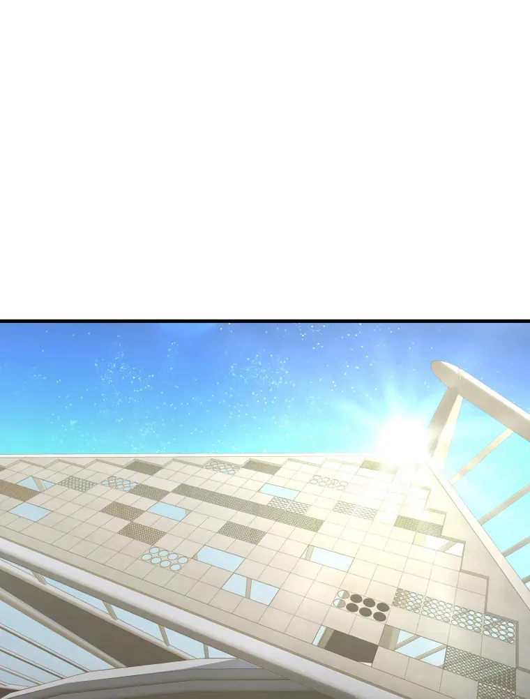 霸主屹立于地狱之上漫画,34.雪山地带3图