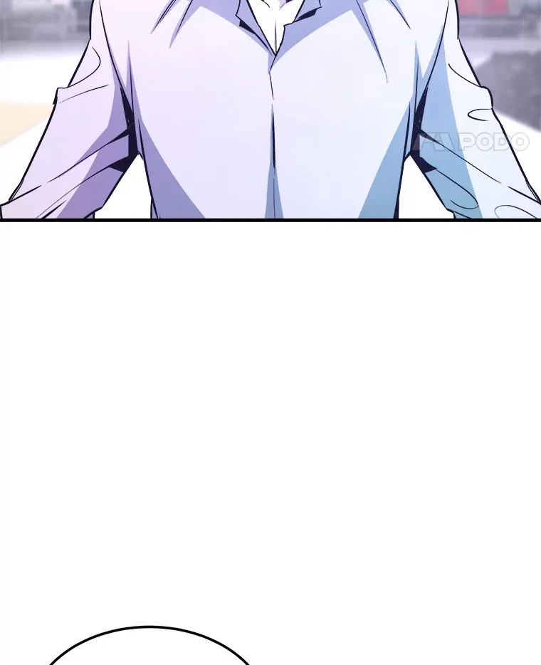 霸主屹立于地狱之上漫画,56.寄居女王5图