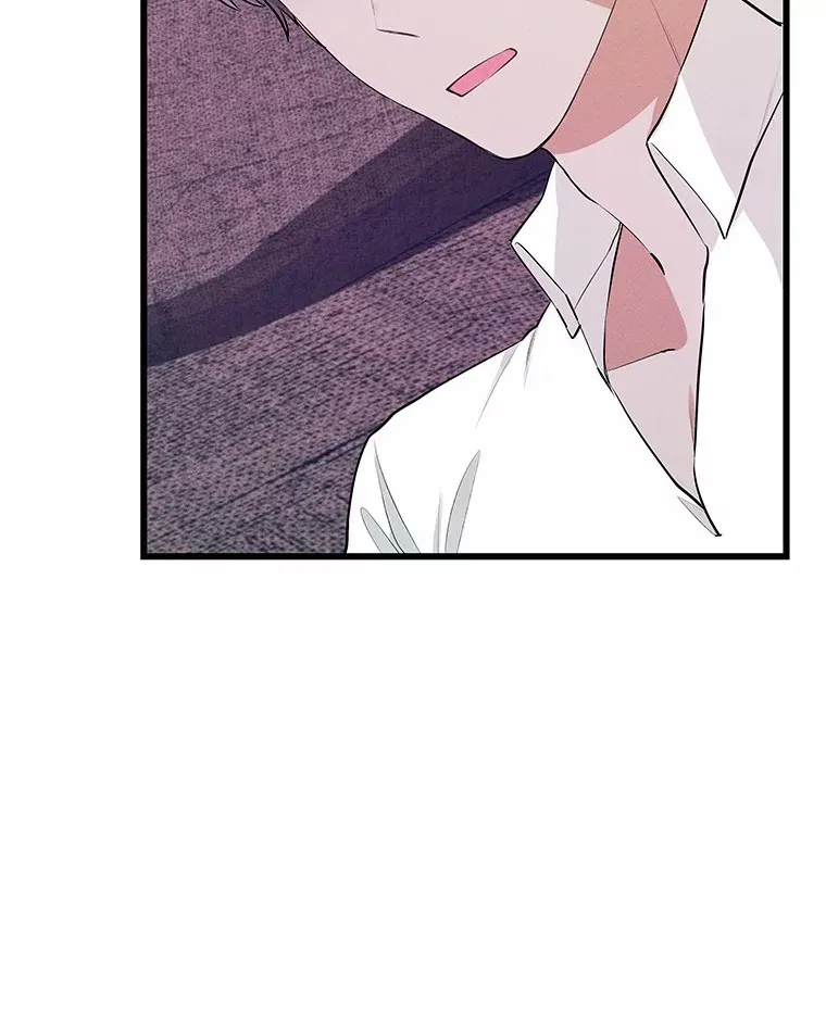 突然有了老公和孩子漫画,7.同床共枕5图