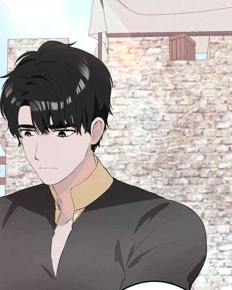 突然有了老公和孩子漫画,36.对练2图