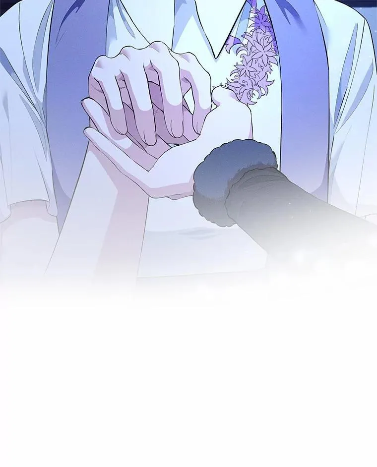 突然有了老公和孩子漫画,51.伊扎克的礼物（3）1图