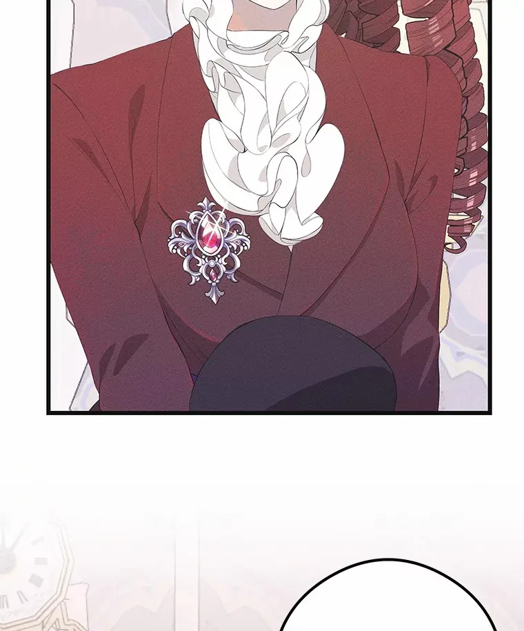 突然有了老公和孩子漫画,22.主人2图