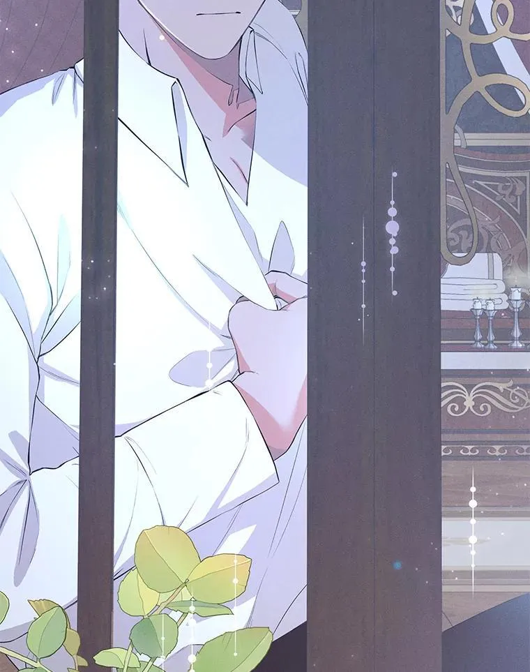 突然有了老公和孩子漫画,35.贵客5图