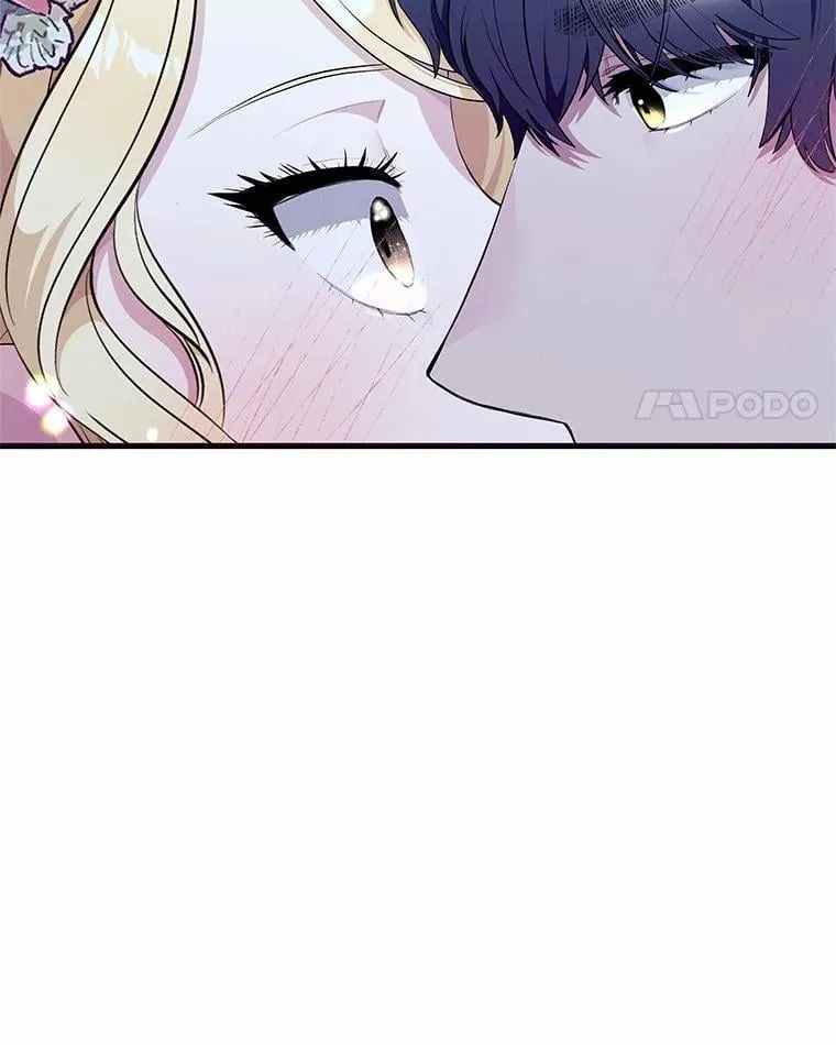 突然有了老公和孩子漫画,54.过来，我的爱4图