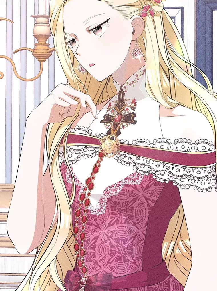 突然有了老公和孩子漫画,17.天使宝贝2图