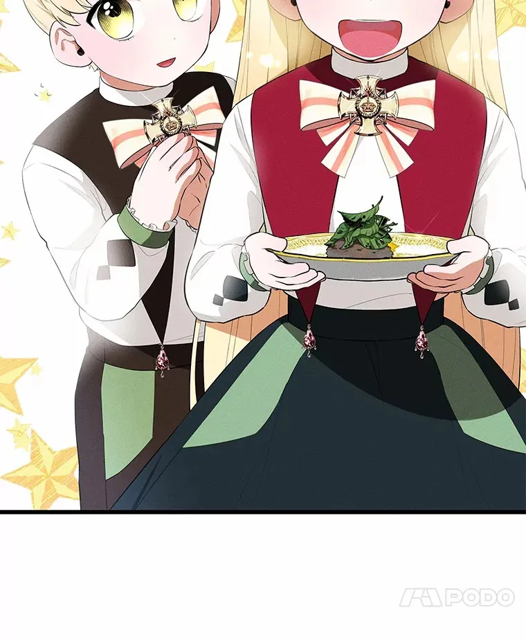 突然有了老公和孩子漫画,4.离婚的真相1图