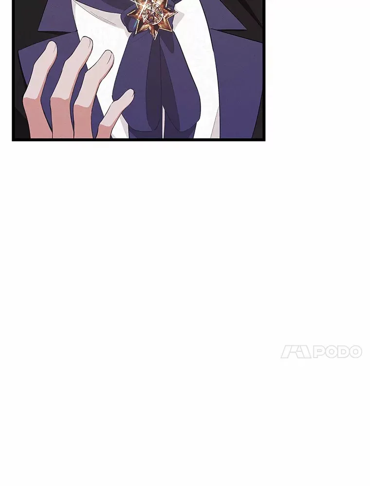 突然有了老公和孩子漫画,26.铜墙铁壁4图