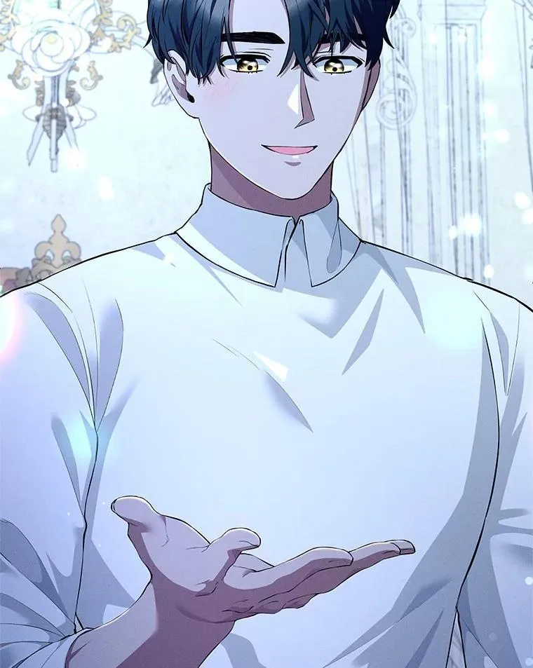 突然有了老公和孩子漫画,55.“第一次”告白5图