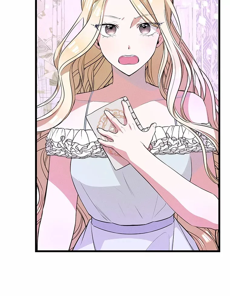 突然有了老公和孩子漫画,16.相似的梦5图