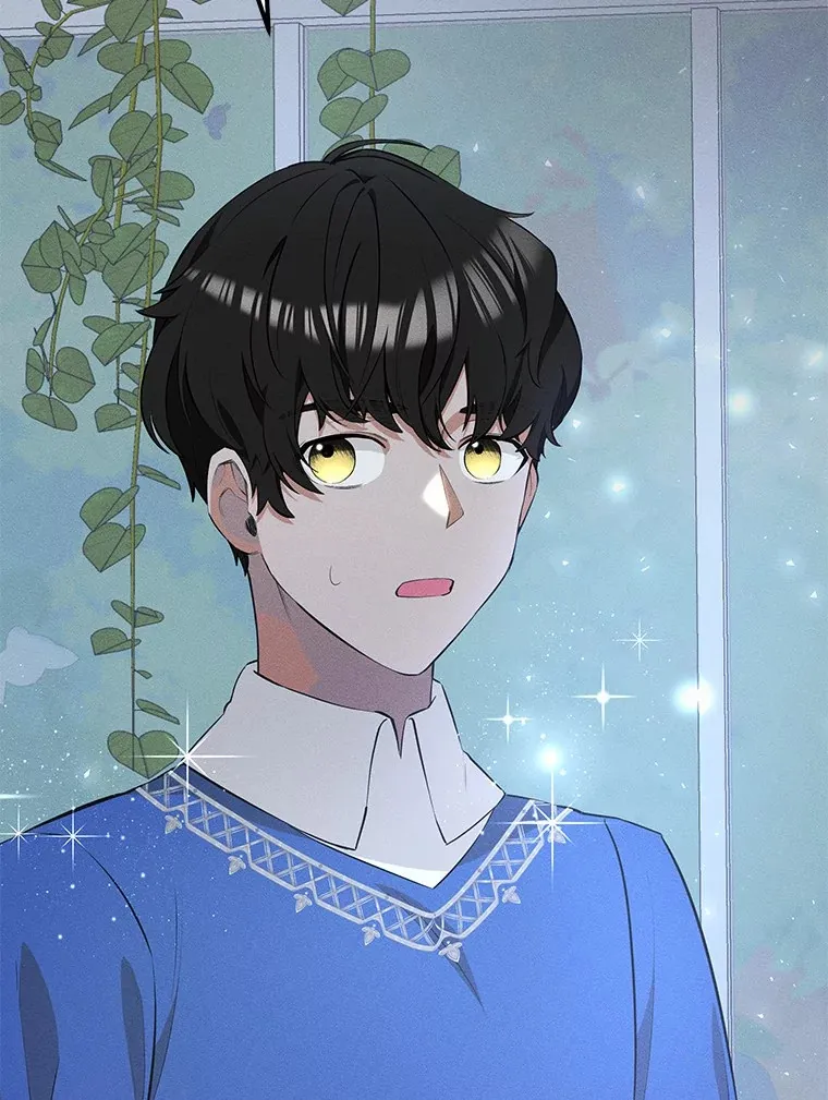 突然有了老公和孩子漫画,29.一见钟情2图