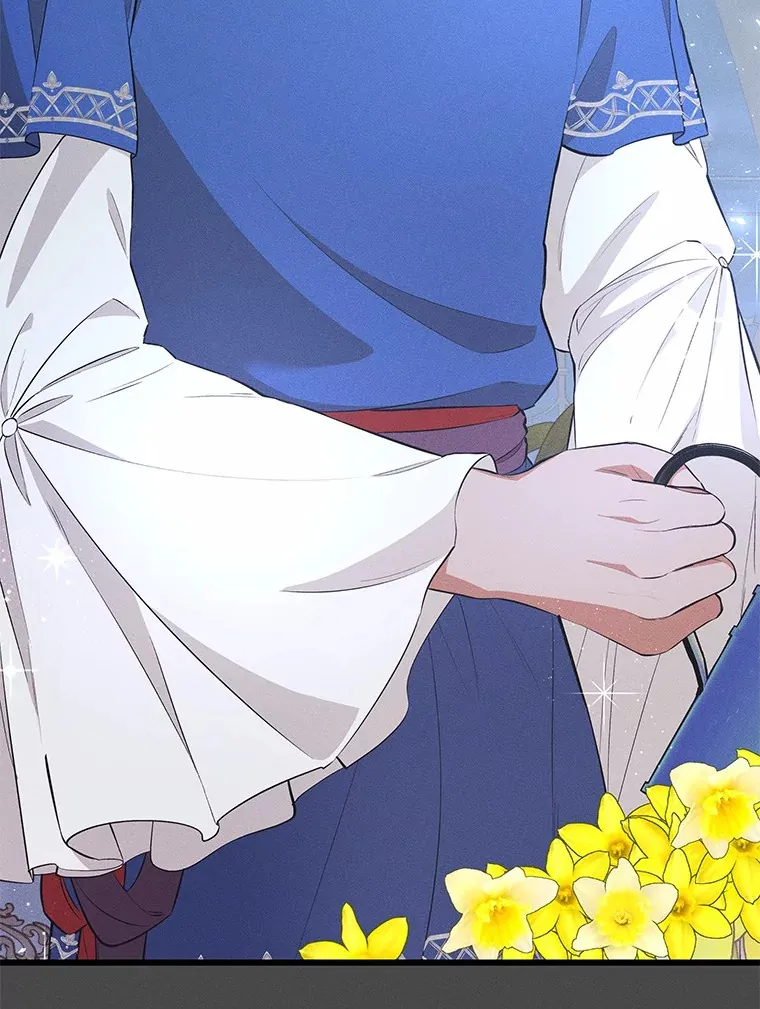 突然有了老公和孩子漫画,29.一见钟情3图