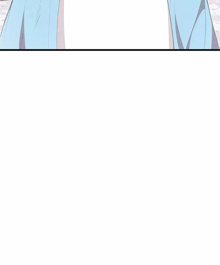 突然有了老公和孩子漫画,22.主人5图