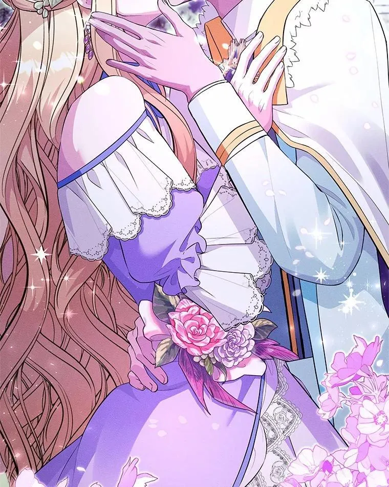 突然有了老公和孩子漫画,54.过来，我的爱2图