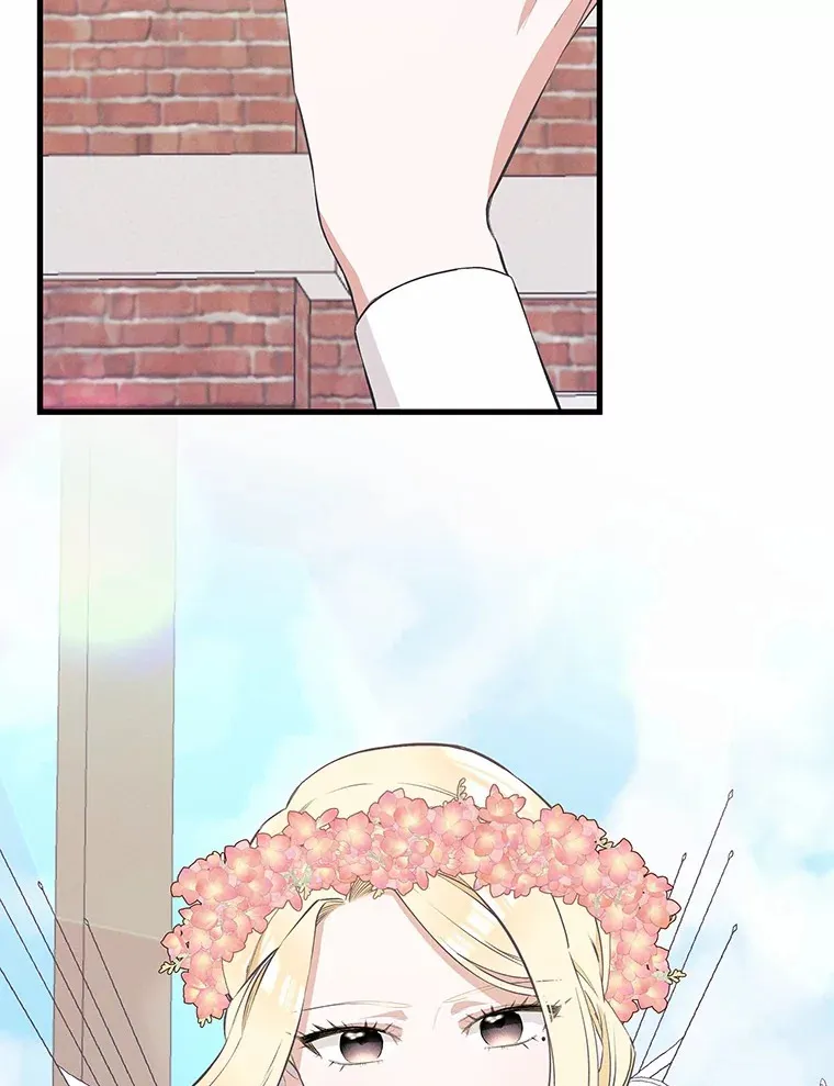 突然有了老公和孩子漫画,32.难忘的瞬间2图