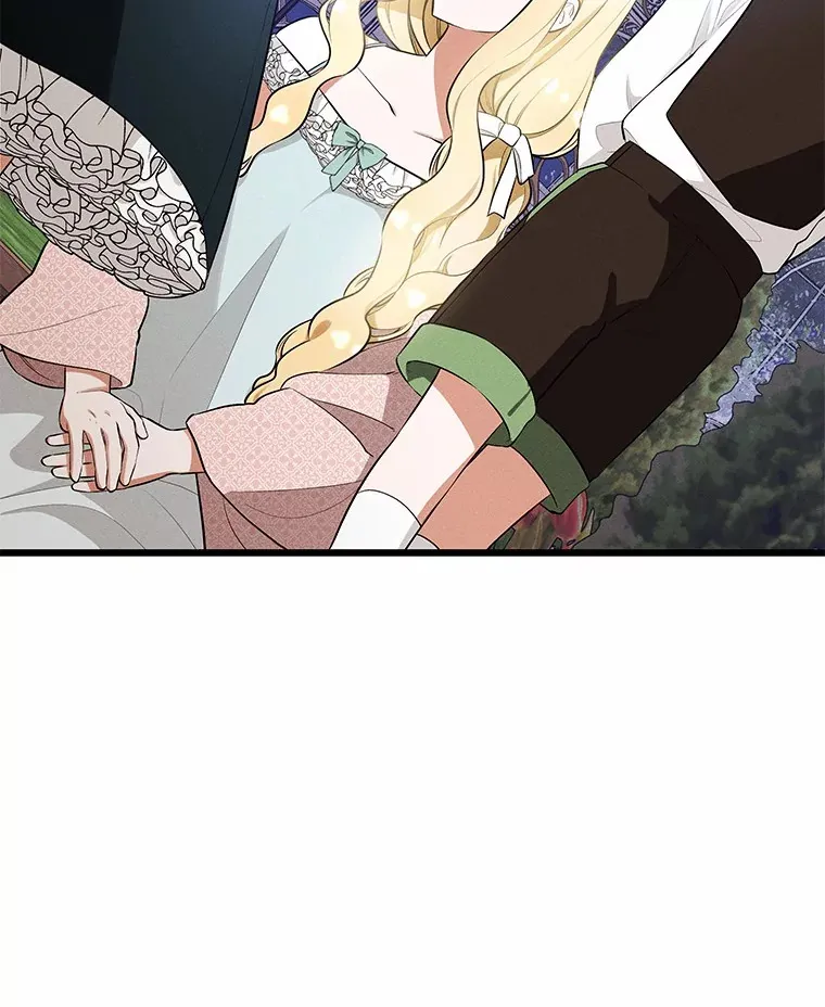 突然有了老公和孩子漫画,4.离婚的真相3图