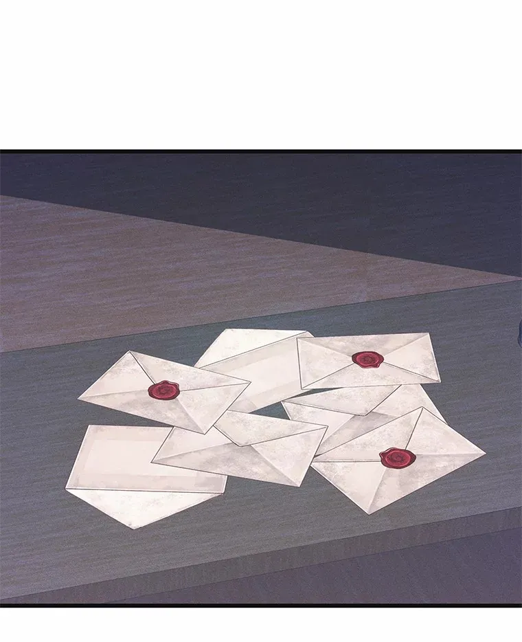 突然有了老公和孩子漫画,21.真正的自我1图