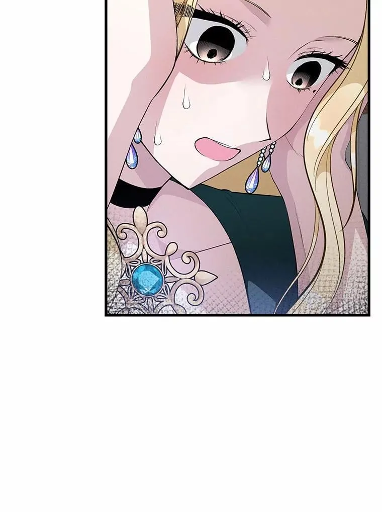 突然有了老公和孩子漫画,57.好久不见的姐姐5图