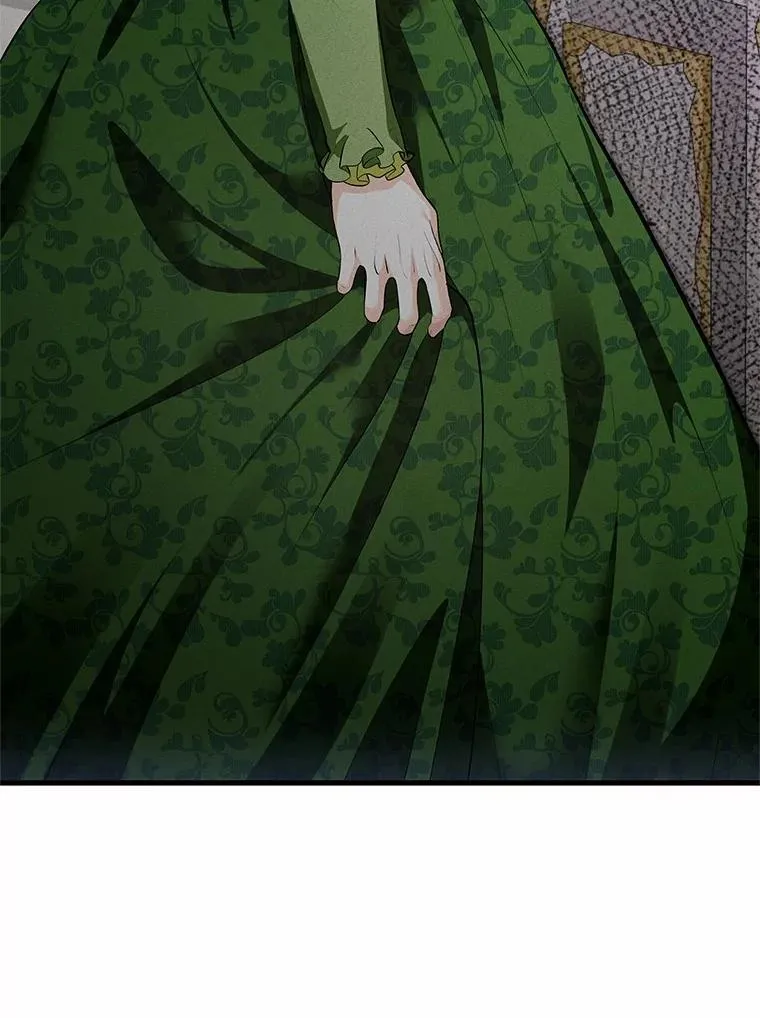 突然有了老公和孩子漫画,58.真的是过去吗？3图