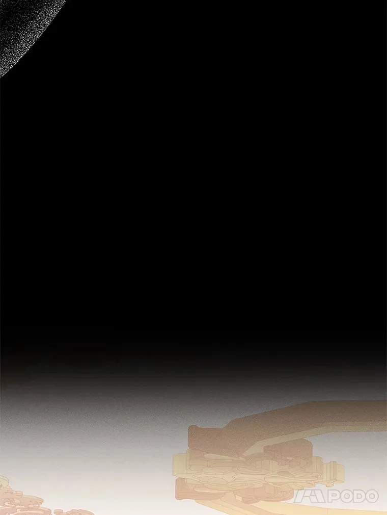 突然有了老公和孩子漫画,1.坠入爱河4图