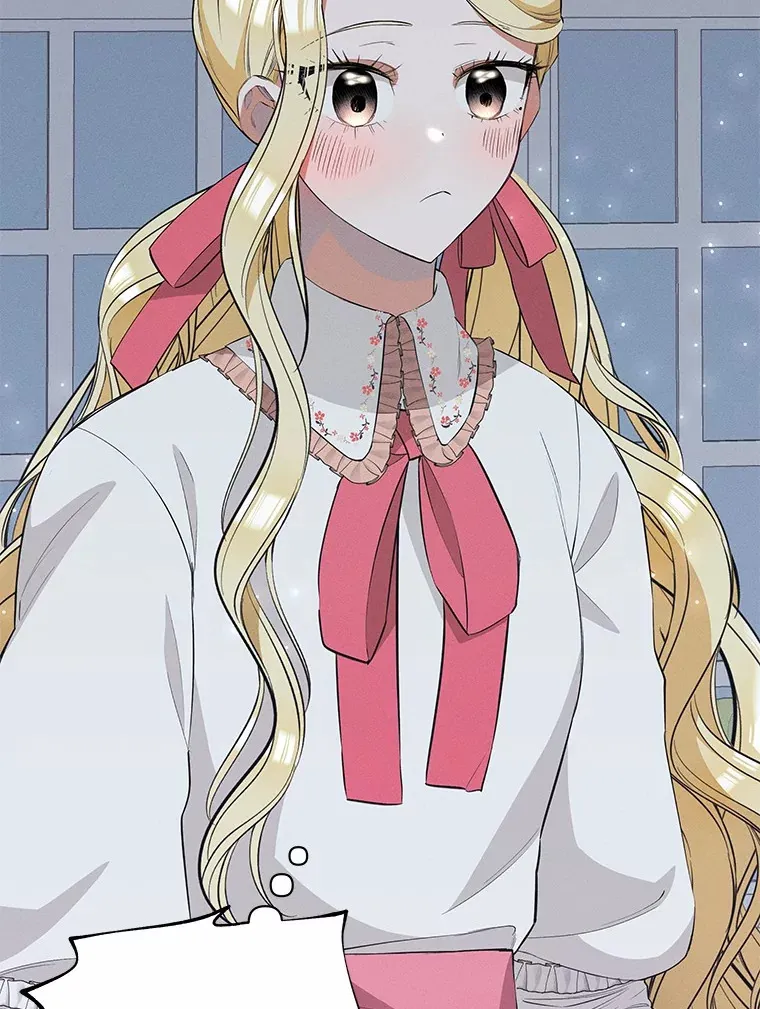 突然有了老公和孩子漫画,29.一见钟情5图