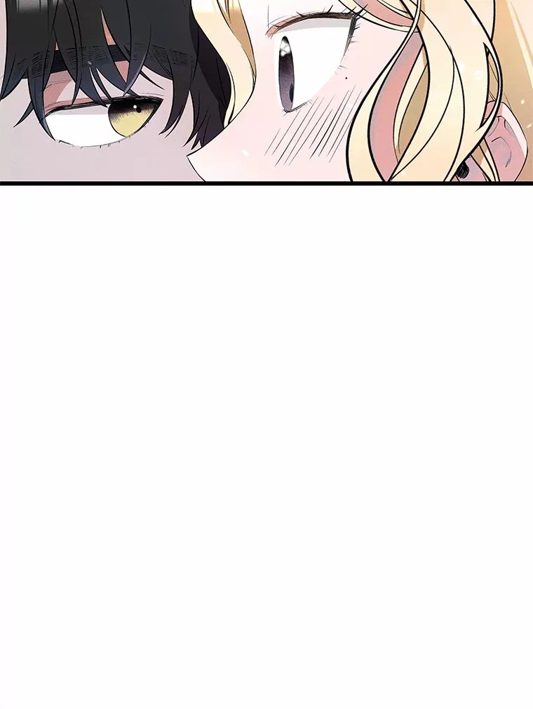 突然有了老公和孩子漫画,15.神的礼物5图